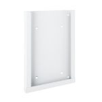 Afbeelding - https-www-ez-catalog-nl-Asset-3d316257ff154568ac00a686e67cbb8e-ImageFullSize-i0000092518-jpg